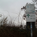 2009_ruhr 113